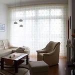 RN_Ferienwohnungsvermietung _ Obje
