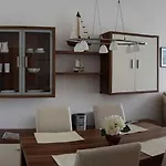 Rn_ferienwohnungsvermietung _ Obje Rostock
