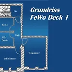 RN_Ferienwohnungsvermietung _ Obje