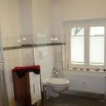 Apartment Rn_ferienwohnungsvermietung _ Obje Rostock