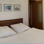 RN_Ferienwohnungsvermietung _ Obje