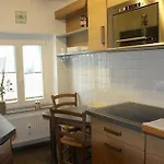 RN_Ferienwohnungsvermietung _ Obje