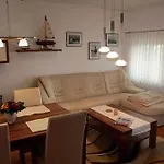 RN_Ferienwohnungsvermietung _ Obje