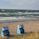 Apartment Rn_ferienwohnungsvermietung _ Obje *
