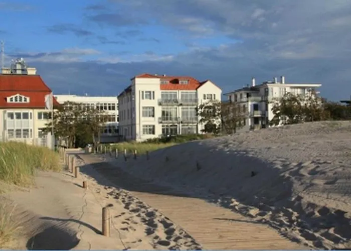 RN_Ferienwohnungsvermietung _ Obje