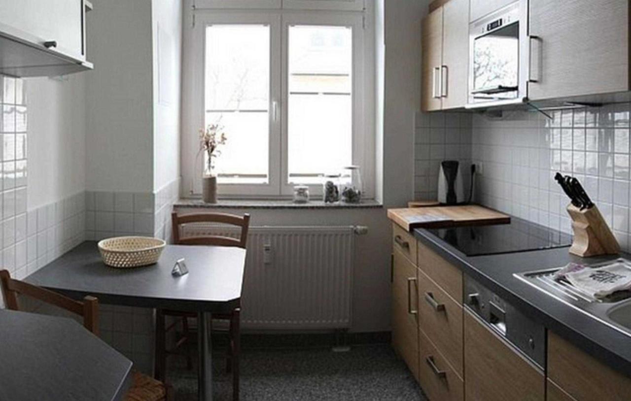 Apartment Rn_ferienwohnungsvermietung _ Obje