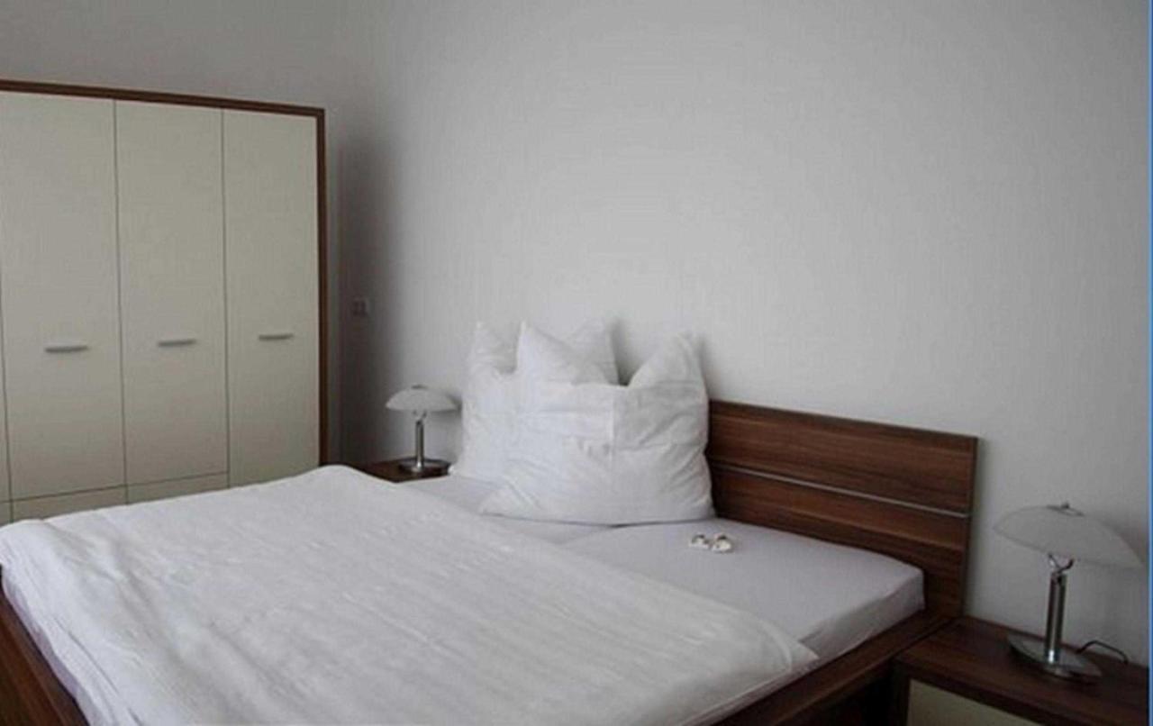 Rn_ferienwohnungsvermietung _ Obje Apartment