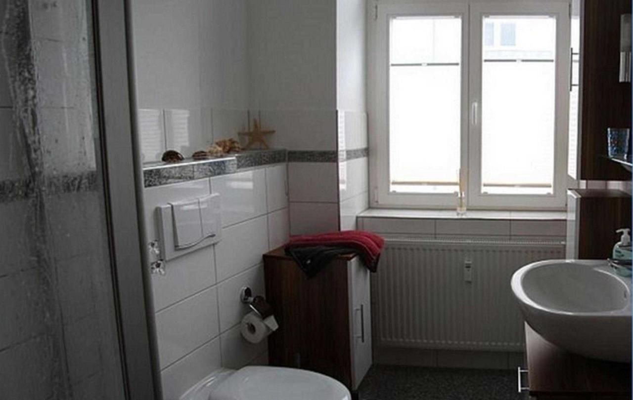 Apartment Rn_ferienwohnungsvermietung _ Obje