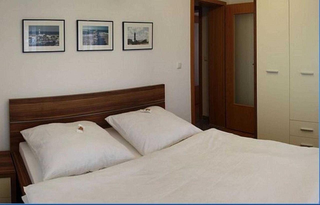 Rn_ferienwohnungsvermietung _ Obje * Rostock