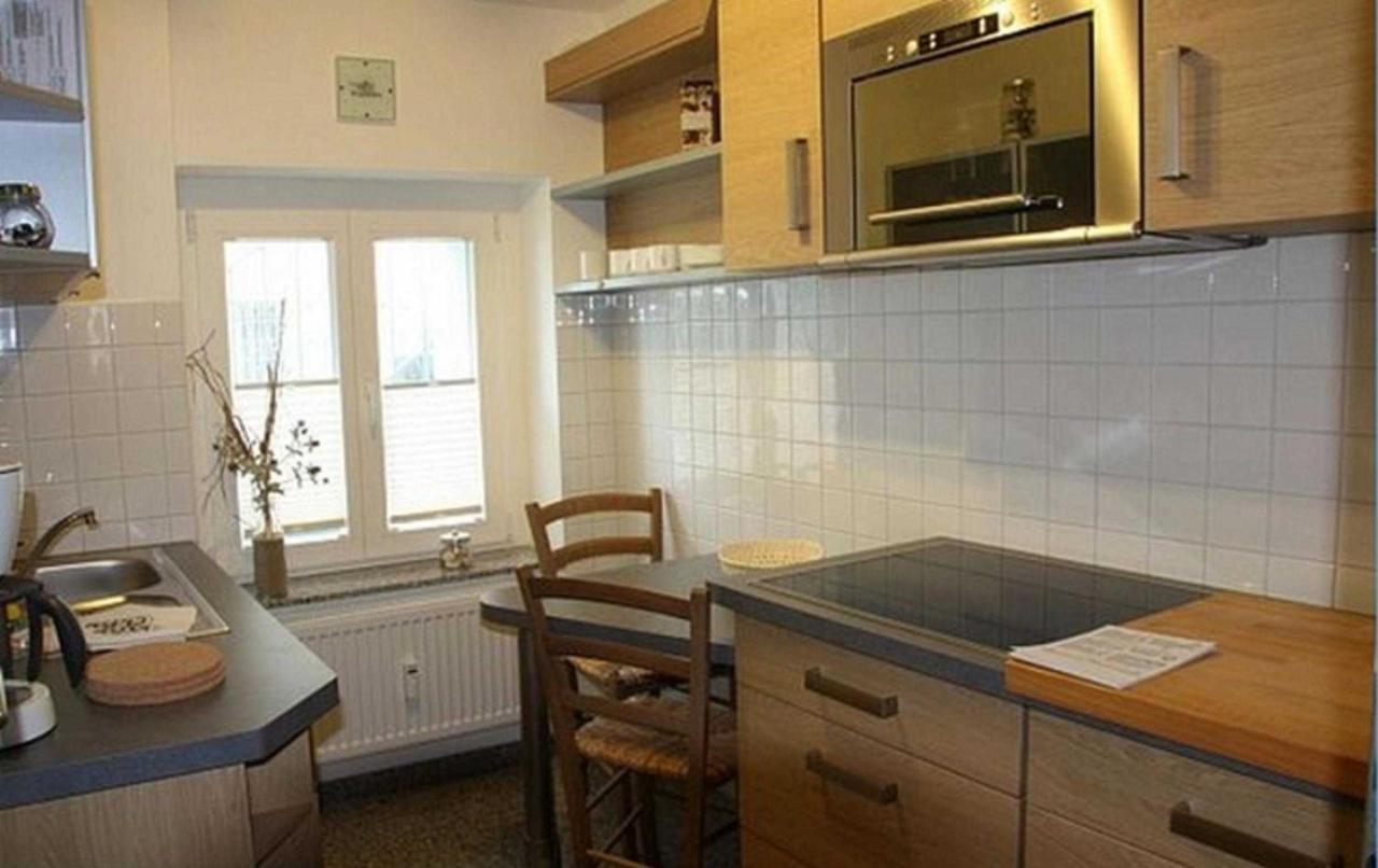 Rn_ferienwohnungsvermietung _ Obje Apartment