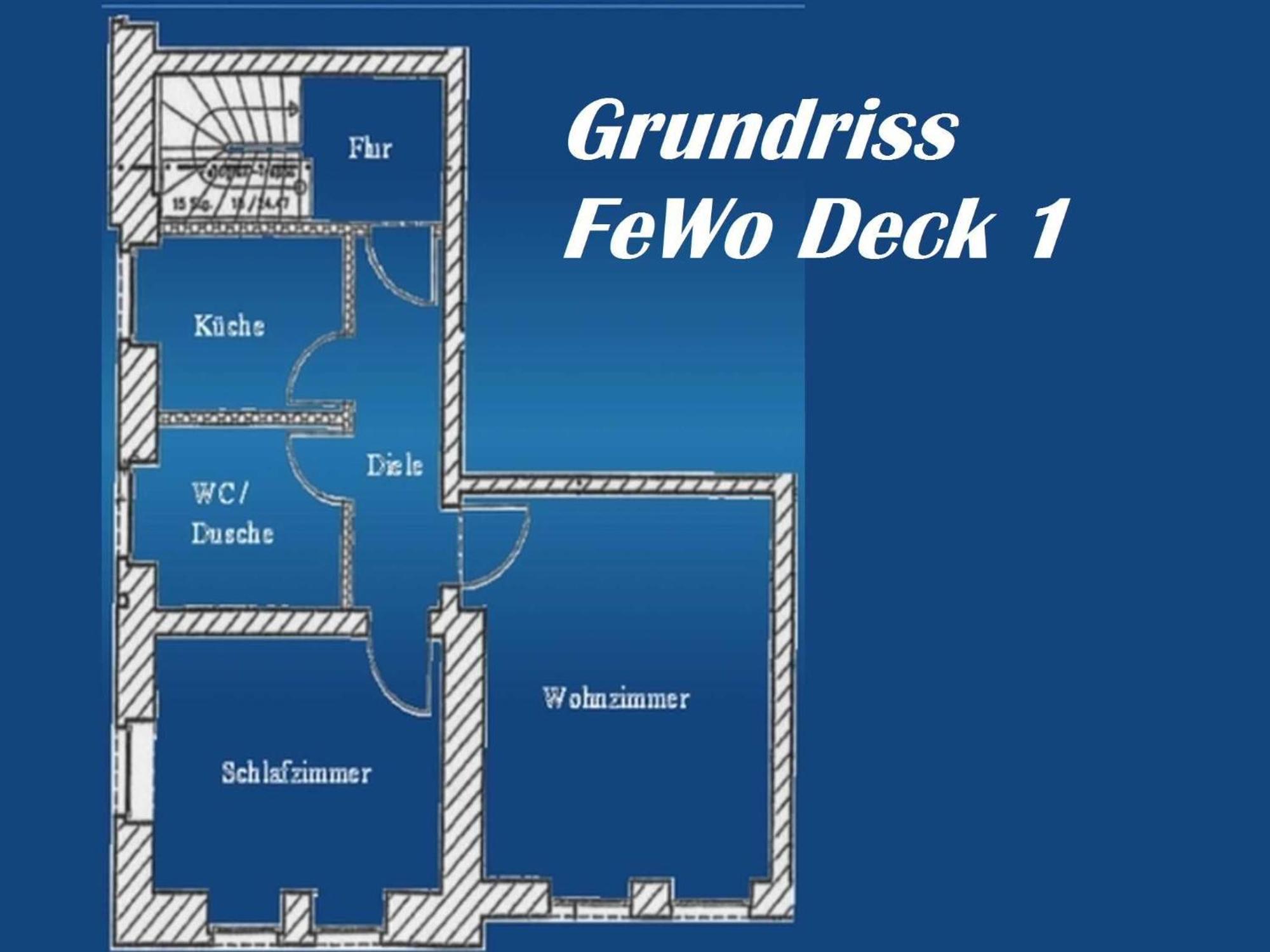 Apartment Rn_ferienwohnungsvermietung _ Obje *