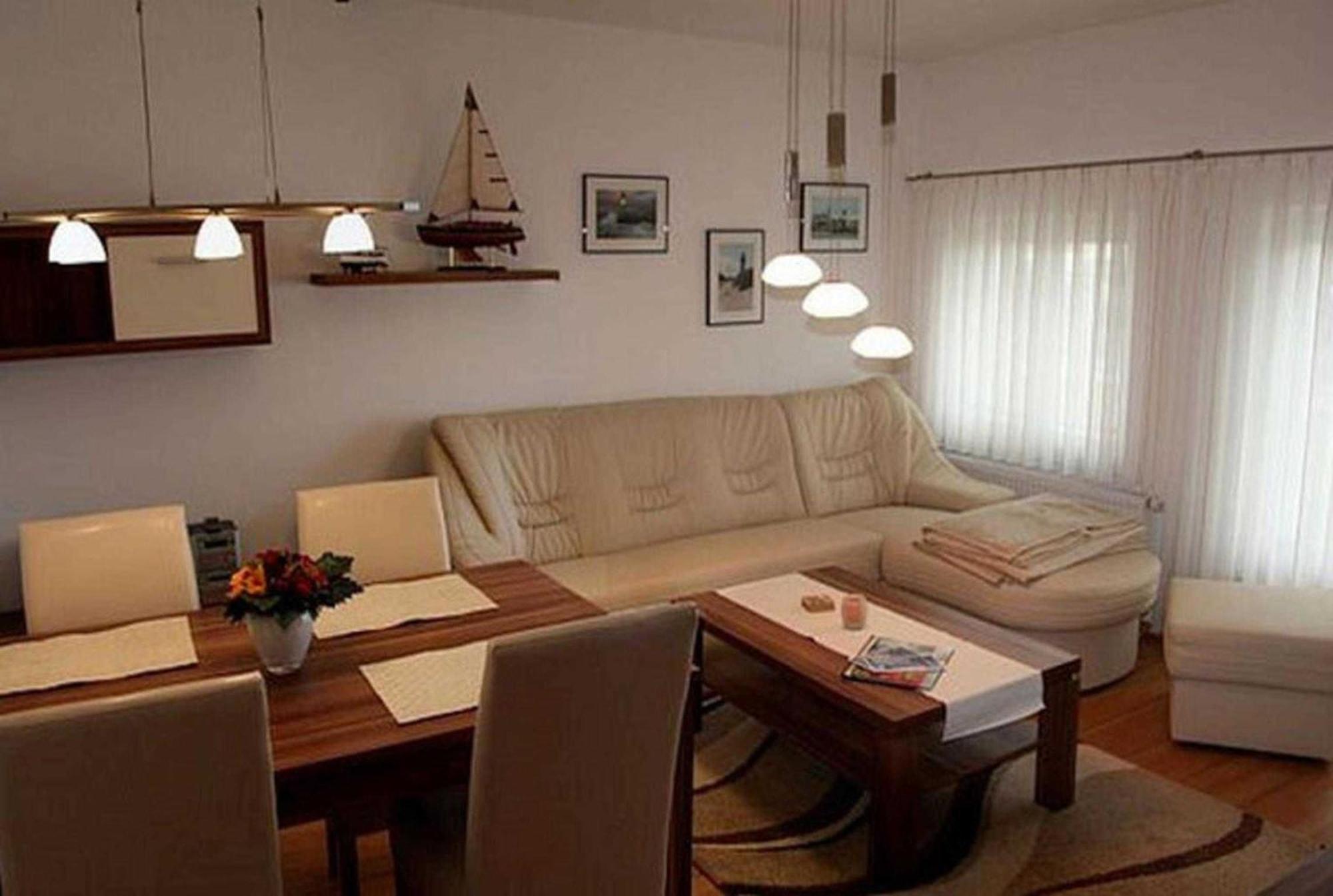 Apartment Rn_ferienwohnungsvermietung _ Obje