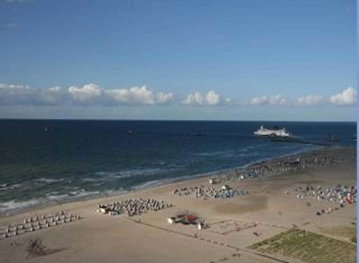 Rn_ferienwohnungsvermietung _ Obje Rostock