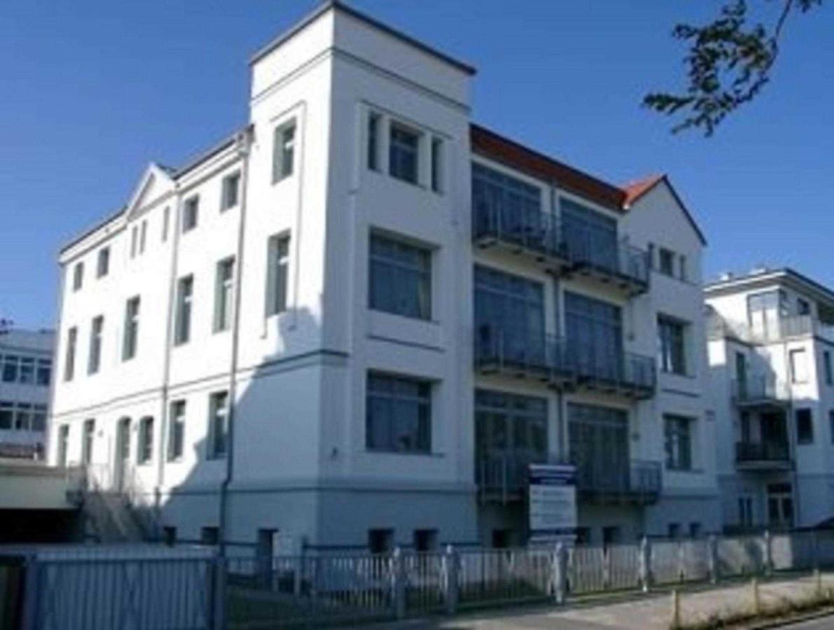 Apartment Rn_ferienwohnungsvermietung _ Obje